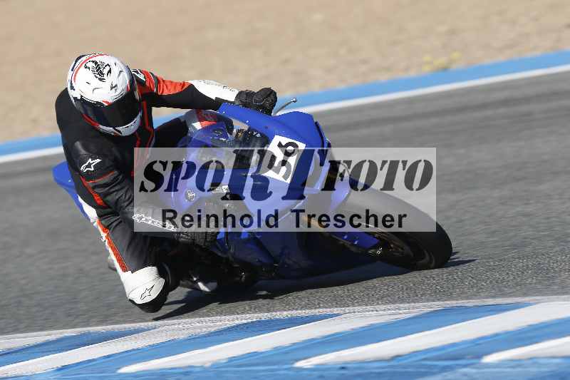 /Archiv-2024/01 26.-28.01.2024 Moto Center Thun Jerez/Gruppe rot-red/56